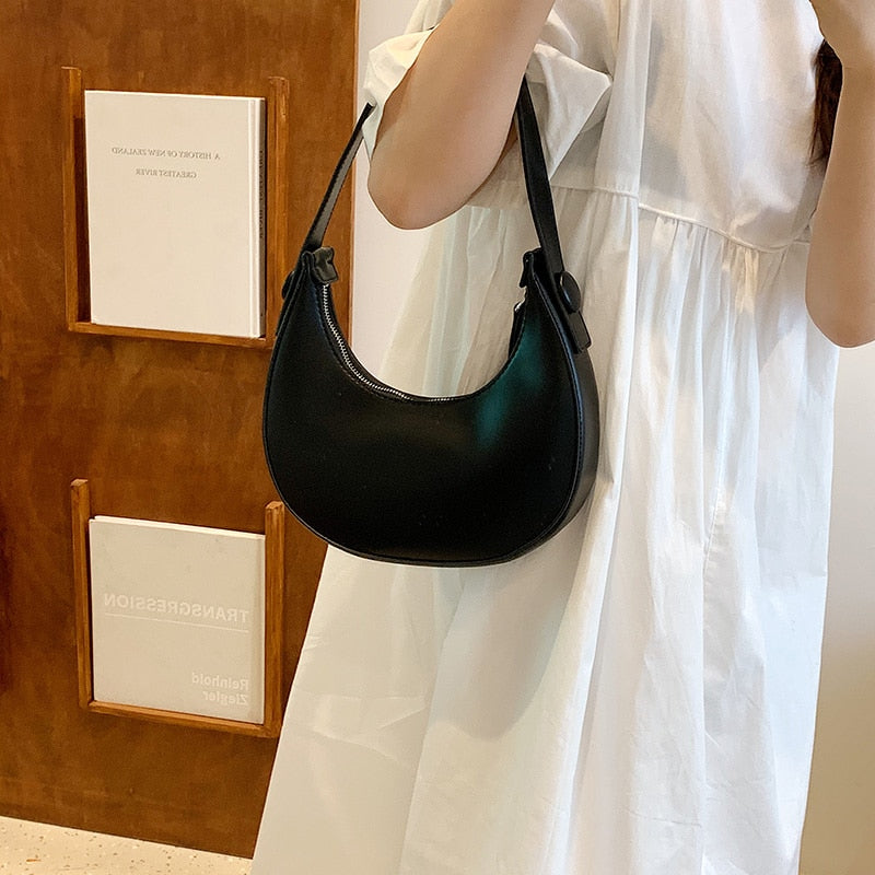 Bolsa Tiracolo Viena