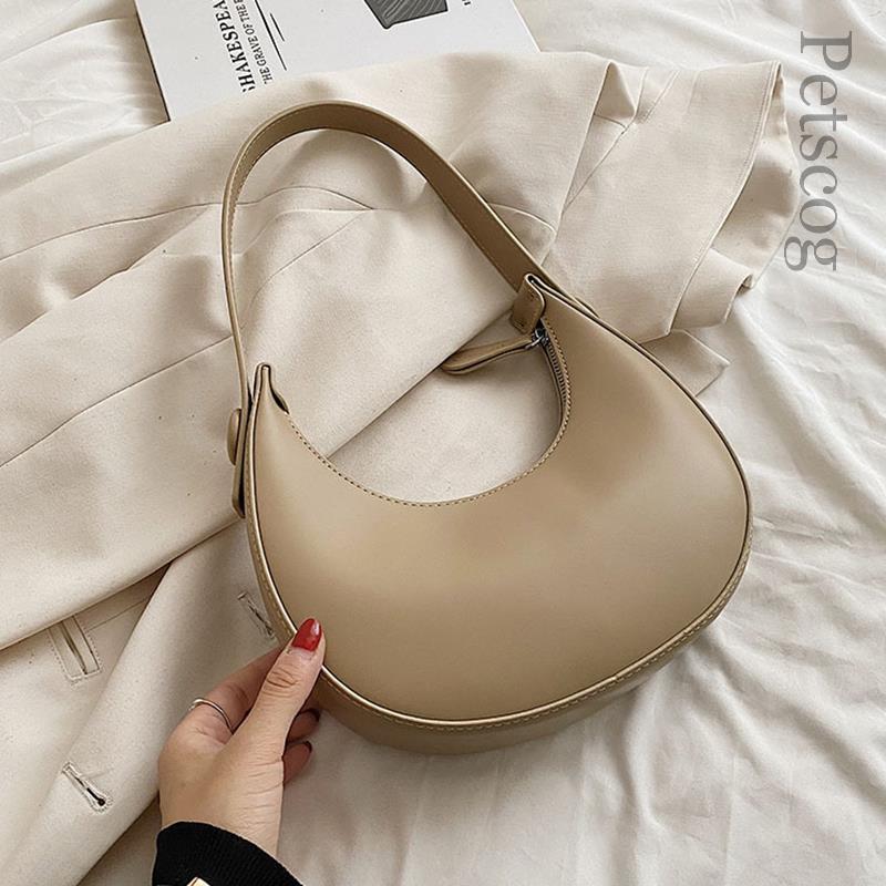 Bolsa Tiracolo Viena