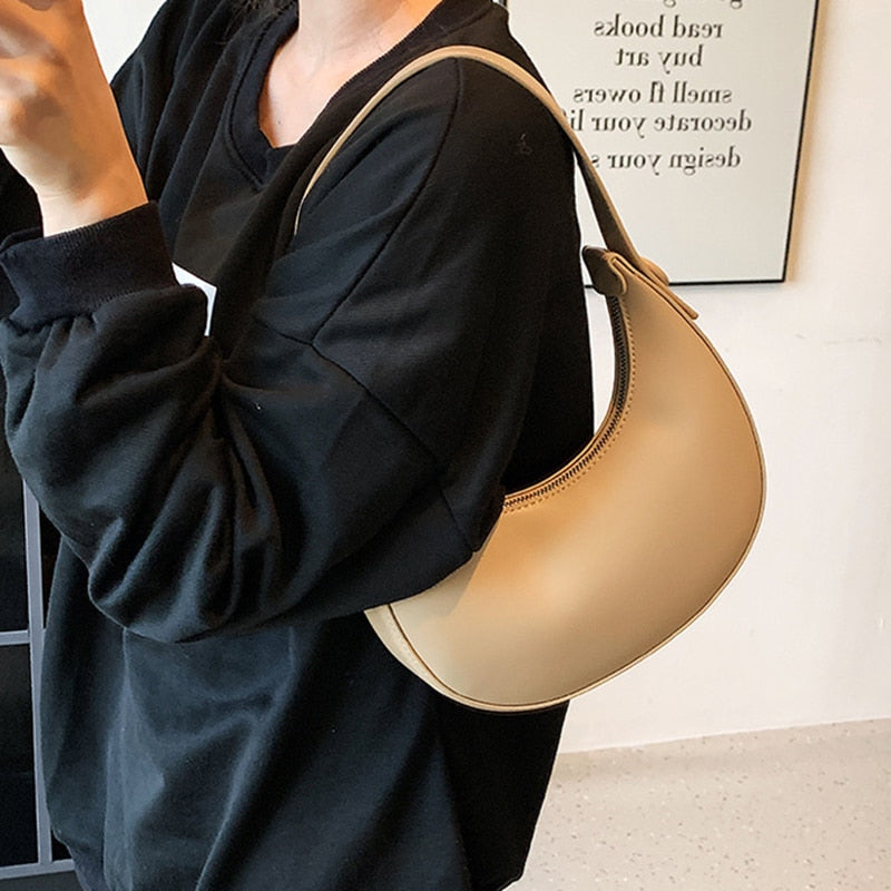 Bolsa Tiracolo Viena