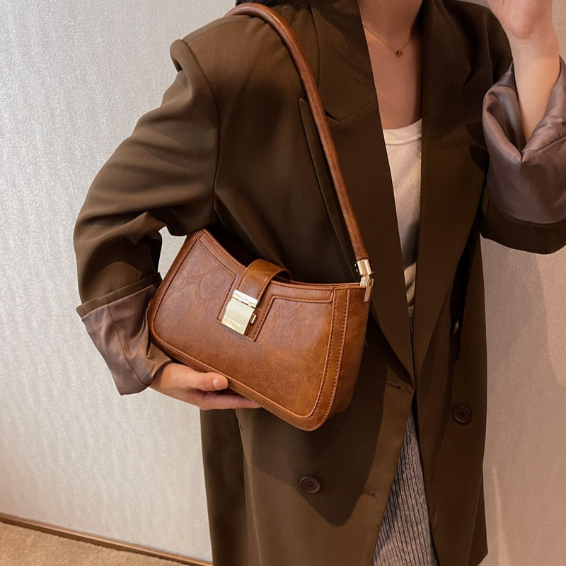 Bolsa Tiracolo Zurique